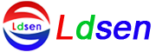 微信图片 20high definition customizable led logo screen260330155734 124 2